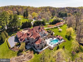 1075 S Leopard Road, Berwyn PA 19312