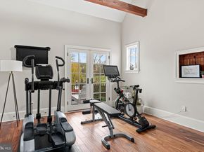 1075 S Leopard Road, Berwyn PA 19312