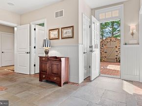 1075 S Leopard Road, Berwyn PA 19312