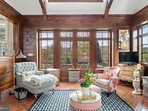 1075 S Leopard Road, Berwyn PA 19312