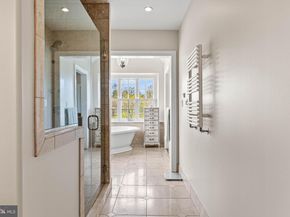 1075 S Leopard Road, Berwyn PA 19312