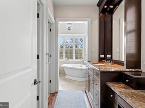 1075 S Leopard Road, Berwyn PA 19312