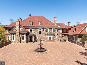 1075 S Leopard Road, Berwyn PA 19312