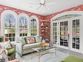 1075 S Leopard Road, Berwyn PA 19312