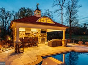 1075 S Leopard Road, Berwyn PA 19312