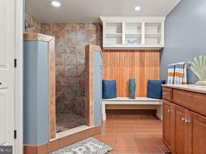 1075 S Leopard Road, Berwyn PA 19312