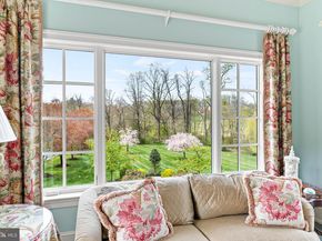 1075 S Leopard Road, Berwyn PA 19312