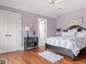 1075 S Leopard Road, Berwyn PA 19312