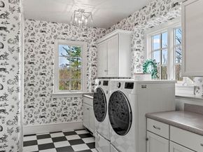 1075 S Leopard Road, Berwyn PA 19312