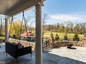 1075 S Leopard Road, Berwyn PA 19312
