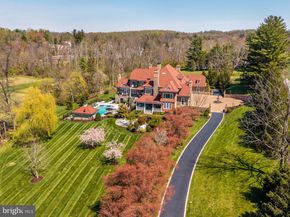 1075 S Leopard Road, Berwyn PA 19312