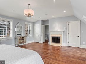 1075 S Leopard Road, Berwyn PA 19312