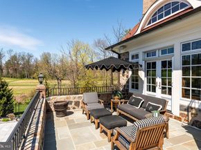 1075 S Leopard Road, Berwyn PA 19312