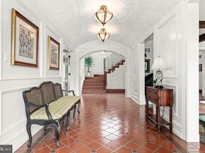1075 S Leopard Road, Berwyn PA 19312