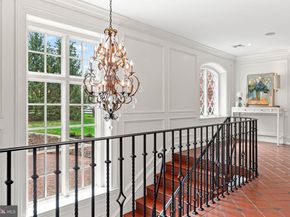 1075 S Leopard Road, Berwyn PA 19312