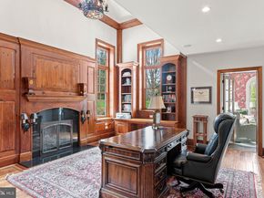1075 S Leopard Road, Berwyn PA 19312