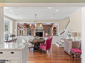 1075 S Leopard Road, Berwyn PA 19312