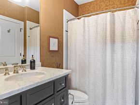 1075 S Leopard Road, Berwyn PA 19312