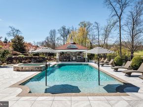 1075 S Leopard Road, Berwyn PA 19312