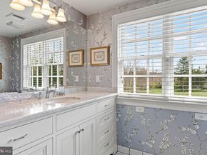 1075 S Leopard Road, Berwyn PA 19312