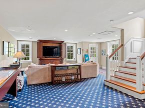 1075 S Leopard Road, Berwyn PA 19312