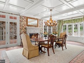 1075 S Leopard Road, Berwyn PA 19312