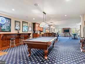 1075 S Leopard Road, Berwyn PA 19312