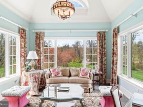 1075 S Leopard Road, Berwyn PA 19312