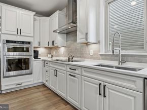 46337 Reddish Knob Drive, Sterling VA 20164