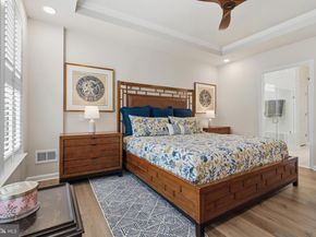 46337 Reddish Knob Drive, Sterling VA 20164