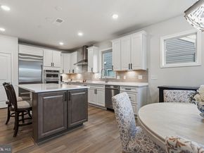 46337 Reddish Knob Drive, Sterling VA 20164