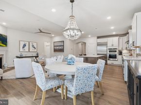 46337 Reddish Knob Drive, Sterling VA 20164