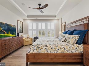 46337 Reddish Knob Drive, Sterling VA 20164