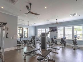 46337 Reddish Knob Drive, Sterling VA 20164