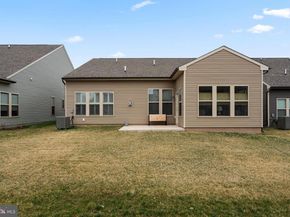 46337 Reddish Knob Drive, Sterling VA 20164