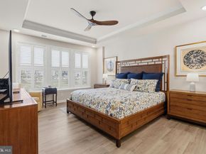 46337 Reddish Knob Drive, Sterling VA 20164