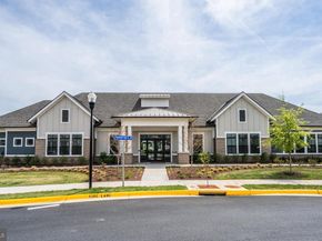 46337 Reddish Knob Drive, Sterling VA 20164