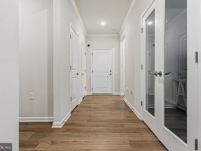 46337 Reddish Knob Drive, Sterling VA 20164