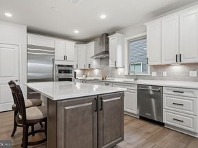 46337 Reddish Knob Drive, Sterling VA 20164