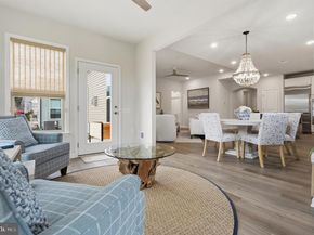 46337 Reddish Knob Drive, Sterling VA 20164