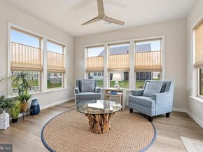 46337 Reddish Knob Drive, Sterling VA 20164