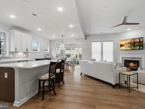 46337 Reddish Knob Drive, Sterling VA 20164