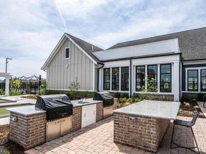 46337 Reddish Knob Drive, Sterling VA 20164