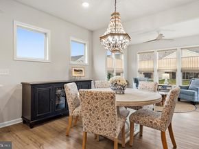 46337 Reddish Knob Drive, Sterling VA 20164