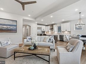 46337 Reddish Knob Drive, Sterling VA 20164