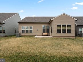 46337 Reddish Knob Drive, Sterling VA 20164