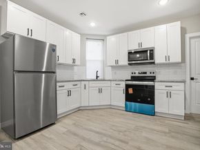 6157 Walnut Street, Philadelphia PA 19139