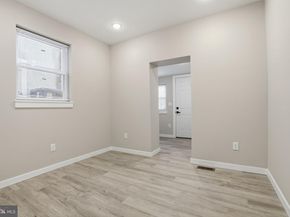 6157 Walnut Street, Philadelphia PA 19139