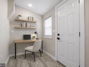 6157 Walnut Street, Philadelphia PA 19139