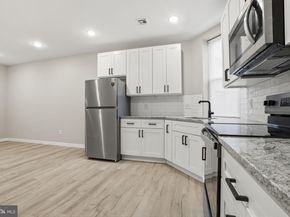 6157 Walnut Street, Philadelphia PA 19139